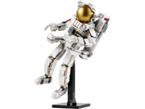 LEGO Creator 31152 Space Astronaut