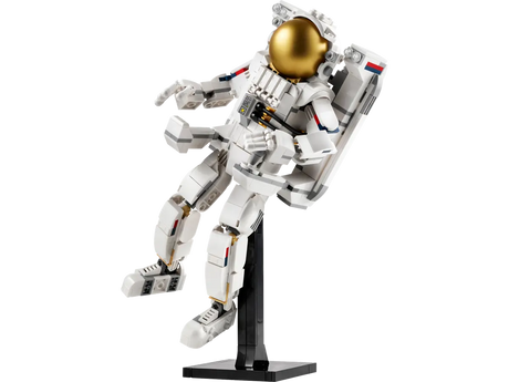 LEGO Creator 31152 Space Astronaut