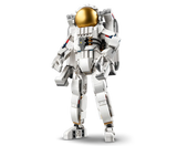 LEGO Creator 31152 Space Astronaut
