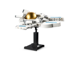 LEGO Creator 31152 Space Astronaut