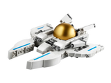 LEGO Creator 31152 Space Astronaut
