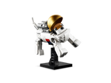 LEGO Creator 31152 Space Astronaut