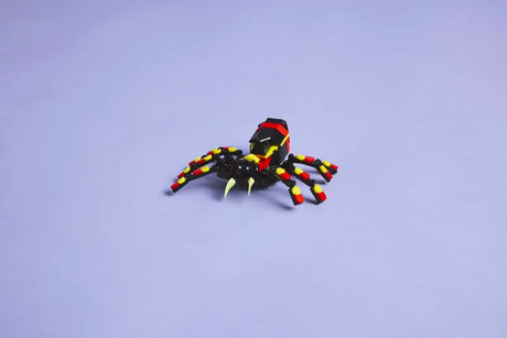 LEGO Creator 31159 Wild Animal: Surprising Spider