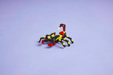 LEGO Creator 31159 Wild Animal: Surprising Spider