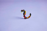 LEGO Creator 31159 Wild Animal: Surprising Spider