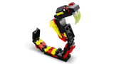 LEGO Creator 31159 Wild Animal: Surprising Spider