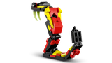 LEGO Creator 31159 Wild Animal: Surprising Spider