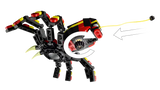 LEGO Creator 31159 Wild Animal: Surprising Spider