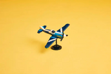 LEGO Creator 31160 Aircraft: Race Plane