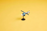 LEGO Creator 31160 Aircraft: Race Plane