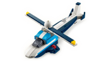 LEGO Creator 31160 Aircraft: Race Plane