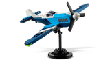 LEGO Creator 31160 Aircraft: Race Plane