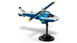 LEGO Creator 31160 Aircraft: Race Plane