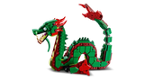 LEGO Creator 31161 Medieval Dragon