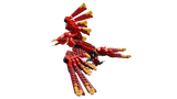 LEGO Creator 31161 Medieval Dragon