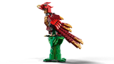 LEGO Creator 31161 Medieval Dragon