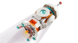 LEGO Creator 31164 Space Robot