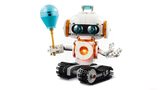 LEGO Creator 31164 Space Robot