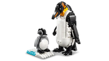 LEGO Creator 31165 Wild Animals: Panda Family