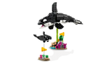 LEGO Creator 31165 Wild Animals: Panda Family