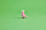LEGO Creator 31170 Wild Animal: Pink Flamingo