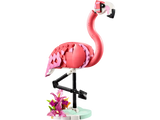 LEGO Creator 31170 Wild Animal: Pink Flamingo