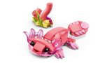 LEGO Creator 31170 Wild Animal: Pink Flamingo