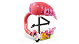 LEGO Creator 31170 Wild Animal: Pink Flamingo