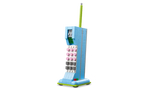 LEGO Creator 31174 Retro Telephone