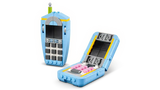LEGO Creator 31174 Retro Telephone