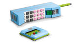 LEGO Creator 31174 Retro Telephone