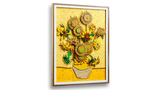LEGO Icons 31215 Vincent Van Gogh Sunflowers