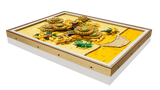 LEGO Icons 31215 Vincent Van Gogh Sunflowers