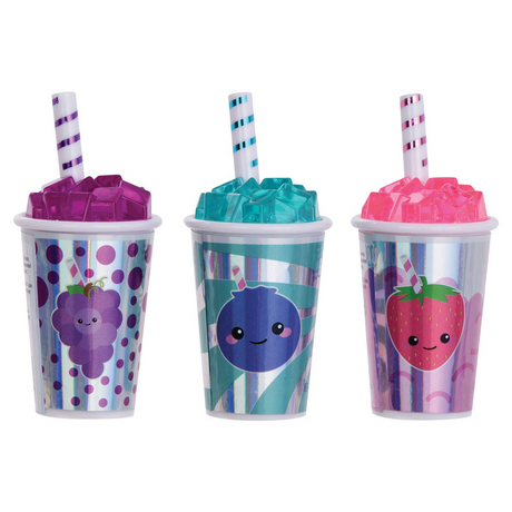 So Slushy Lip Balm