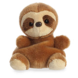 Slomo Sloth Palm Pal