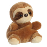 Slomo Sloth Palm Pal