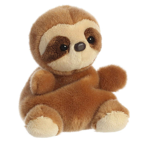 Slomo Sloth Palm Pal