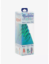 Twiddle Twister