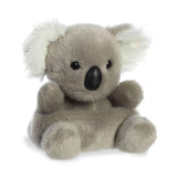 Wiggles Koala Palm Pal