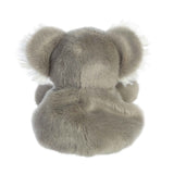 Wiggles Koala Palm Pal