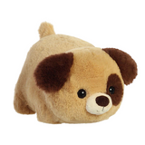Doodle Dog