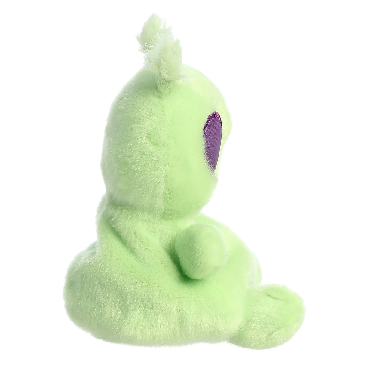 Ross Alien Palm Pal
