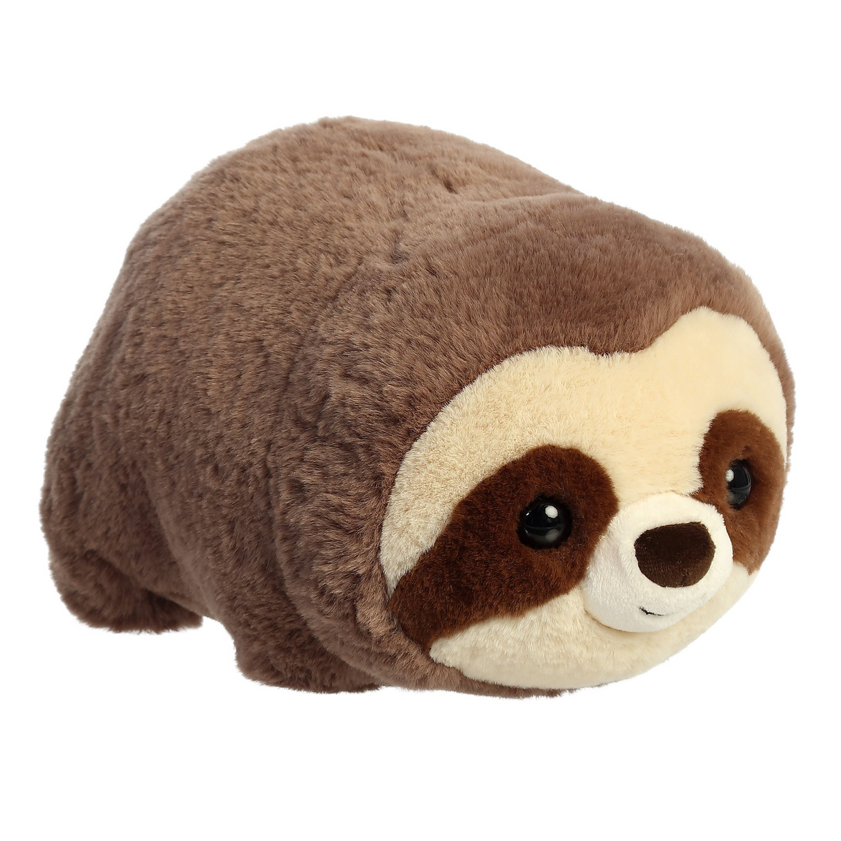Spark Sloth