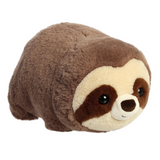 Spark Sloth