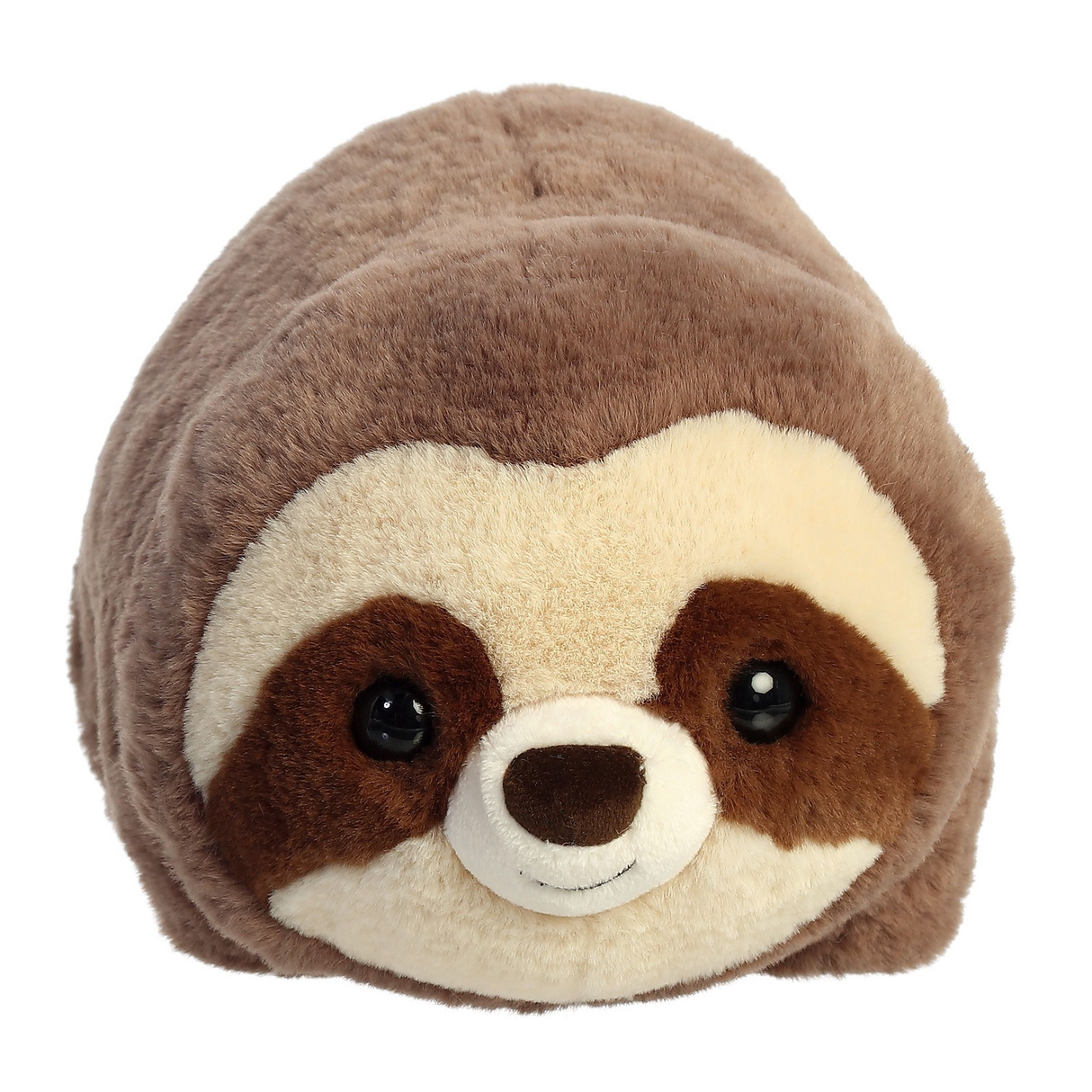 Spark Sloth