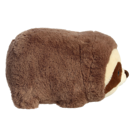Spark Sloth Spudster