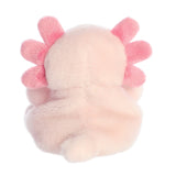Ax Axolotl Palm Pal