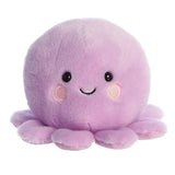 Oliver Octopus Palm Pal