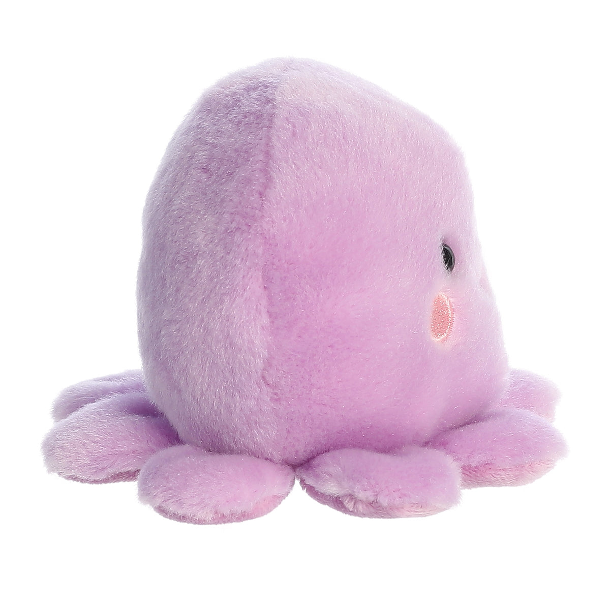 Oliver Octopus Palm Pal