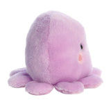 Oliver Octopus Palm Pal